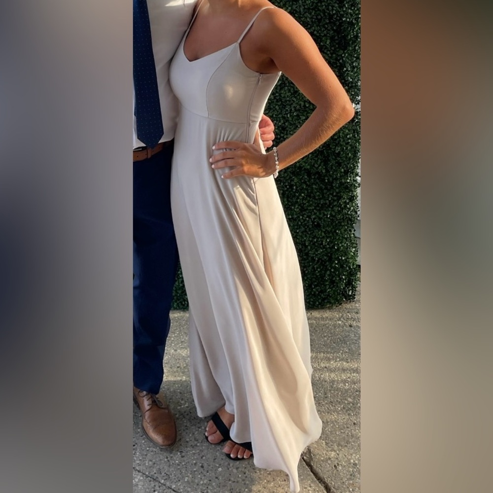 Show me your mumu dress - Picture 4 of 4